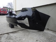 BMW 3 G21 KOMBI 18- Paraurti posteriore