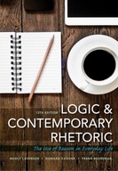 Logic and Contemporary Rhetoric: The Use of