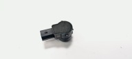 Sensor PDC Parken 13282886 OPEL ASTRA J