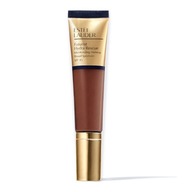 Estée Lauder Futurist Hydra Rescue hydratačný make-up SPF 45