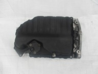AUDI VW SEAT SKODA 1.8 2.0 TSI TFSI Ölwanne