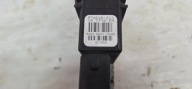 mini motor windows left rear SEAT LEON II 996644101