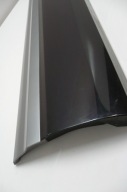 AUDI Q7 II 2 4M 2015-18 moulding door right front original