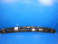 MERCEDES ML W166 cover bonnet boot handle