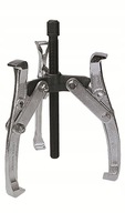 SATA TROJRAMENNÝ SŤAHOVÁK 3" 60 MM ST90633SC
