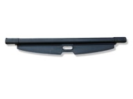 blinds boot Opel Zafira B facelift 2011 13143670