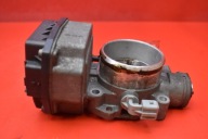 valvola a farfalla 9652682880 CITROEN C5 1 e 1.8 16V 116 KM LIFT 04-08