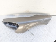MCLAREN 570S fender front left
