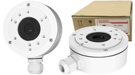 Puszka montażowa Hikvision DS-1280ZJ-XS