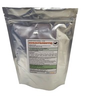 HORSEPROBIOTIQ 1 KG probiotyk dla koni
