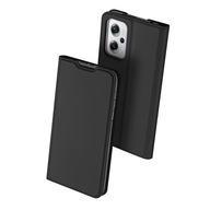 Etui futerał kabura DuxDucis do Xiaomi POCO X4 GT na komórkę