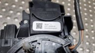 commodo commande levier commodo sous volant anneau AV6T-13N064-AD FORD C-MAX MK2 FOCUS MK3