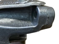AUDI 3.0TDI engine mount left 8K0199307BJ