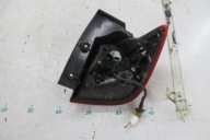 light left rear part rear MITSUBISHI ASX 10-18 LED