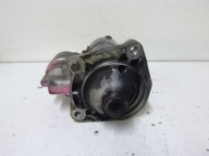 starter Volvo V40 2.0 2002r.