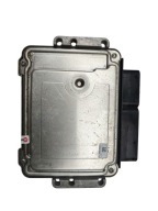 computer Centralina Motore HYUNDAI I30 e FD 1.6 CRDI 39105-2A767 0281016011