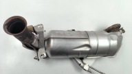 catalyst 9838675780 PT PEUGEOT 208 II GT LINE