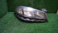 light right front RENAULT LAGUNA 2