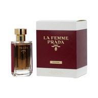 Perfumy Damskie Prada EDP La Femme Intense 50 m