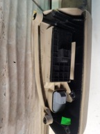 window control switch left front AUDI A4 B6