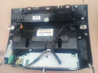 RADIO display DVD CC2966 PILOT MAZDA 5