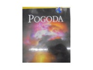 POGODA - Praca zbiorowa