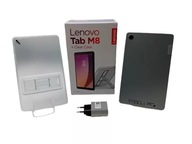 TABLET LENOVO M8 4TH GEN