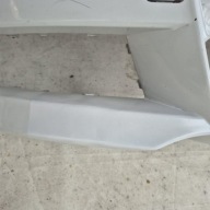 BMW 1 E82 E88 m-packet bumper front front SPR PDC 8045429