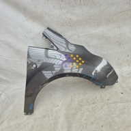 FORD TRANSIT CONNECT II 2 MK2 12- fender front front right