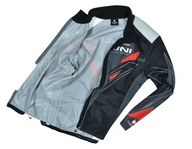 NALINI Pro Cyclewear MantoVent Kurtka Kolarska XL