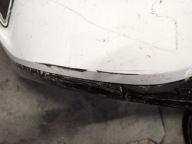 bumper front front VW ID7 2023- 14A807221D