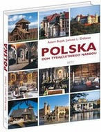 Polska Dom tysiącletniego narodu Bujak