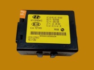 modulo 95210-H8000 Kia Stonic e (2017-)