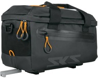 Torba SKS INFINITY UNIVERSAL TOPBAG czarna MIK