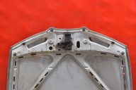 Cofano JASNO Blu SEAT CORDOBA 2 II 02-09