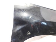 fender front front right FORD FIESTA MK7