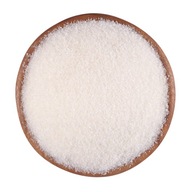 Erytrol Erytritol prírodné sladidlo 10kg Foods