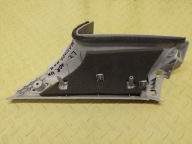 FORD MONDEO MK4 Blende Abdeckung SLUPKA links heck 7S71A31013