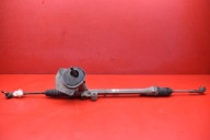 servo control EU EY16-3200-CB FORD TRANSIT COURIER MK1 1.6 TDCI