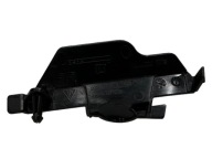 PORSCHE 992 cover cap 992807873