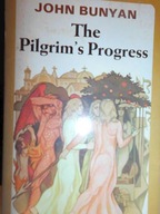 The pilgrim's progress - Bunyan