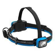 Black Diamond Sprinter 275 HEADLAMP, lampa czołowa