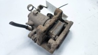 caliper brake rear part right 1.9 CDTI OPEL ZAFIRA B