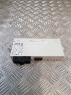 modul Bedienteil CAS 6943756 BMW 1 E87 2.0B 04R- EU