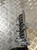 Centralina Motore CITROEN C5 e 1 2.0HDI 5WS40258F