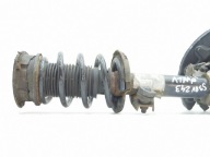 swing shock absorber right front AUDI A3 8V 2.0 TFSI 5Q0407258A