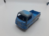 Matchbox Lesney Morris J2 Pick-Up nr 60