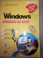 microsoft windows specjalnie dla ciebie Hartsfvang