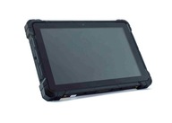 Tablet Chipol F7G 10" 8 GB / 128 GB čierny