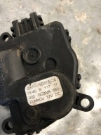 Micro moteur Bloc de chauffage complet FORD MONDEO MK5 GS7H-19E616-CA